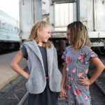 Houghton, LLC Family Photography