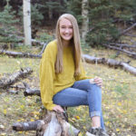 Houghton, LLC Family Photography