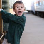 Houghton, LLC Family Photography
