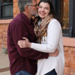 Houghton, LLC Family Photography