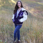 Houghton, LLC Senior Photography