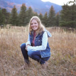 Houghton, LLC Senior Photography