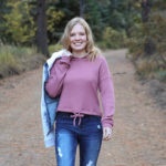 Houghton, LLC Senior Photography
