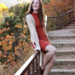 Houghton, LLC Senior Photography