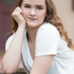 Houghton, LLC Senior Photography