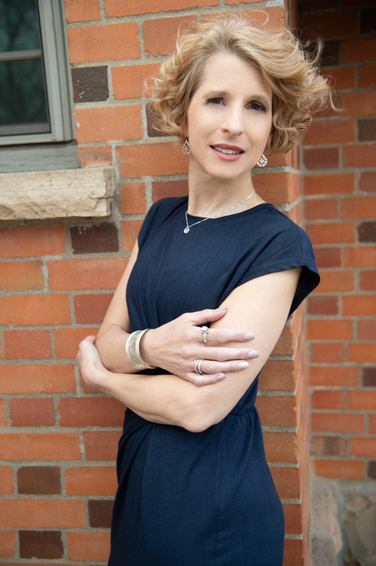 Teri Houghton, Houghton, LLC