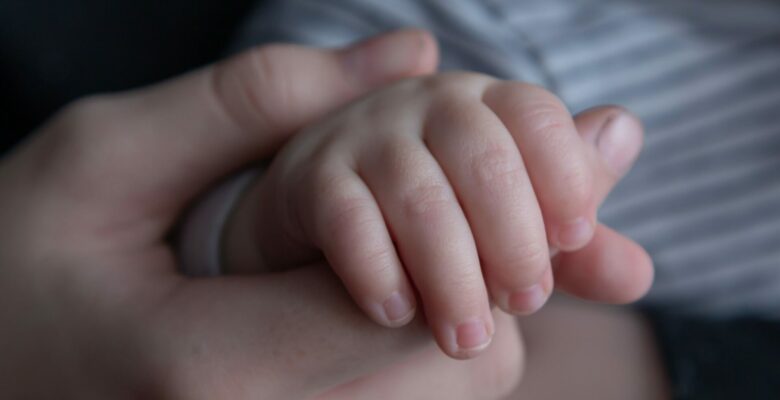 When Hiring Feels Like Letting Go of Your Baby?